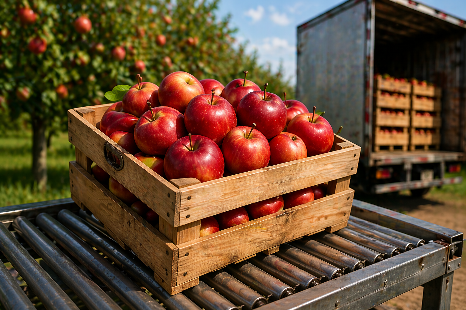 ChatGPT Image Apr 24, 2026, 09_40_24 PM